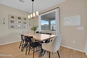 9763 E Lynx Lk Trl, Tucson, AZ 85747 - Photo 13