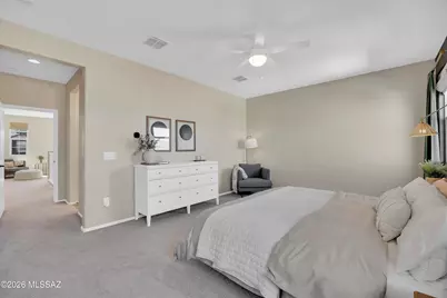 9763 E Lynx Lake Trail, Tucson, AZ 85747 - Photo 25