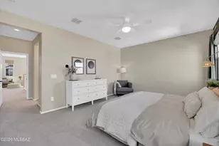 9763 E Lynx Lk Trl, Tucson, AZ 85747 - Photo 25