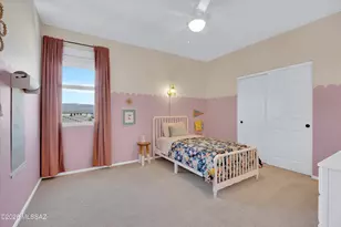 9763 E Lynx Lk Trl, Tucson, AZ 85747 - Photo 33