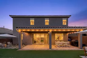 9763 E Lynx Lk Trl, Tucson, AZ 85747 - Photo 37