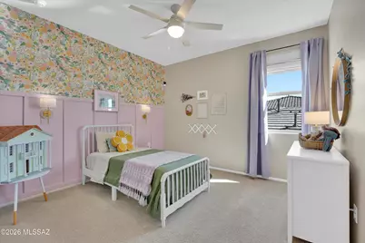 9763 E Lynx Lake Trail, Tucson, AZ 85747 - Photo 31