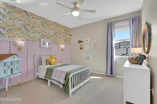 9763 E Lynx Lk Trl, Tucson, AZ 85747 - Photo 31