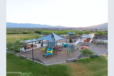 9763 E Lynx Lake Trail, Tucson, AZ 85747 - Photo 49