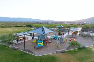 9763 E Lynx Lk Trl, Tucson, AZ 85747 - Photo 49