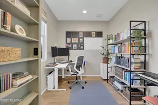 9763 E Lynx Lk Trl, Tucson, AZ 85747 - Photo 11