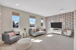 9763 E Lynx Lk Trl, Tucson, AZ 85747 - Photo 21