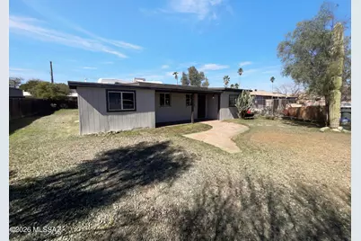 2519 N Richey Boulevard, Tucson, AZ 85716 - Photo 17