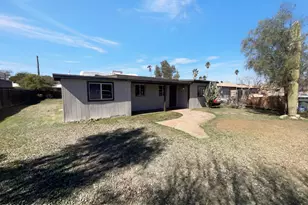 2519 N Richey Blvd, Tucson, AZ 85716 - Photo 17