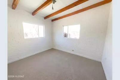 2519 N Richey Boulevard, Tucson, AZ 85716 - Photo 13