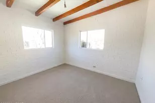 2519 N Richey Blvd, Tucson, AZ 85716 - Photo 13