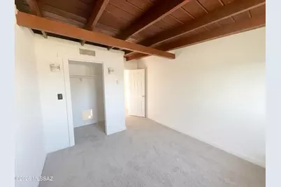 2519 N Richey Boulevard, Tucson, AZ 85716 - Photo 11