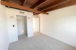 2519 N Richey Blvd, Tucson, AZ 85716 - Photo 11