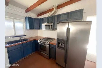 2519 N Richey Boulevard, Tucson, AZ 85716 - Photo 9