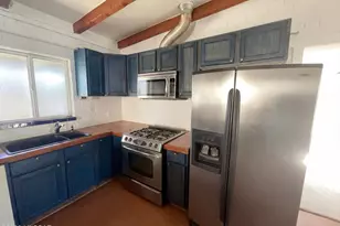 2519 N Richey Blvd, Tucson, AZ 85716 - Photo 9