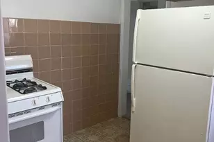 2718 E 18th St, Tucson, AZ 85716 - Photo 11