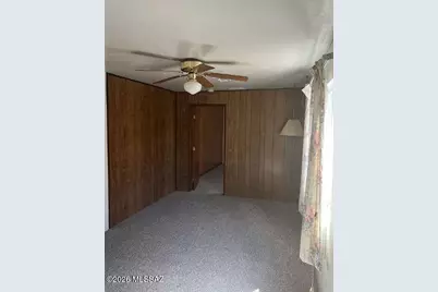 2718 E 18th Street, Tucson, AZ 85716 - Photo 3