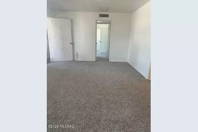 2718 E 18th Street, Tucson, AZ 85716 - Photo 15