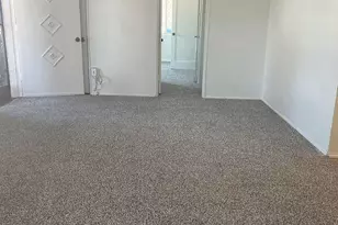 2718 E 18th St, Tucson, AZ 85716 - Photo 15