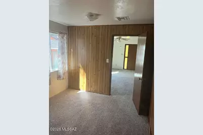 2718 E 18th Street, Tucson, AZ 85716 - Photo 5