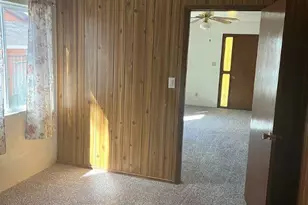 2718 E 18th St, Tucson, AZ 85716 - Photo 5