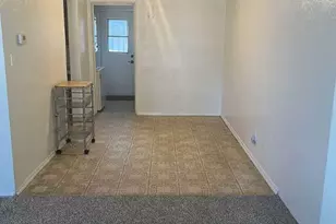 2718 E 18th St, Tucson, AZ 85716 - Photo 7