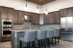 12445 N Carpas Wash Dr, Marana, AZ 85658 - Photo 5