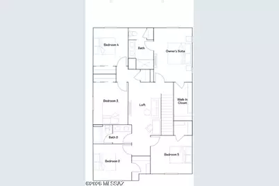 13020 E Black Stilt Drive, Tucson, AZ 85747 - Photo 3