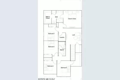 13026 E Black Stilt Drive, Tucson, AZ 85747 - Photo 3