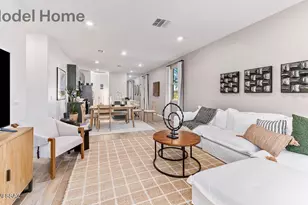 10442 W Thetford Ln, Marana, AZ 85653 - Photo 9