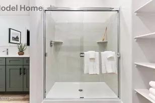 10442 W Thetford Ln, Marana, AZ 85653 - Photo 15