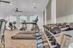 10442 W Thetford Ln, Marana, AZ 85653 - Photo 27