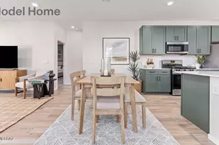 10442 W Thetford Ln, Marana, AZ 85653 - Photo 5