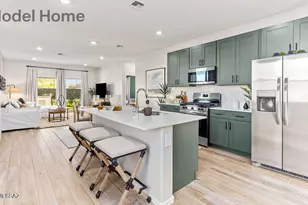 10442 W Thetford Ln, Marana, AZ 85653 - Photo 3