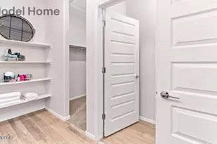 10442 W Thetford Ln, Marana, AZ 85653 - Photo 17