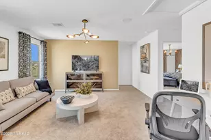 10498 W Rutherford Ln, Marana, AZ 85653 - Photo 15