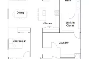 13154 E Reg Morrison Way, Tucson, AZ 85747 - Photo 1