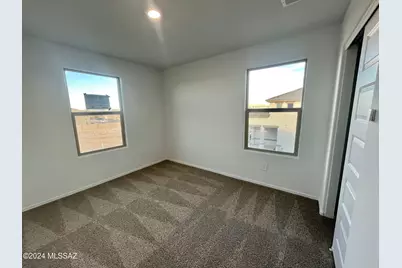 10480 W Rutherford Lane, Marana, AZ 85653 - Photo 13