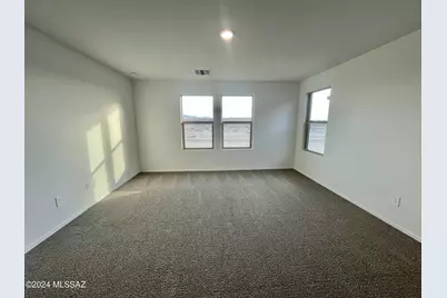 10480 W Rutherford Lane, Marana, AZ 85653 - Photo 7