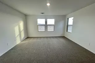 10480 W Rutherford Ln, Marana, AZ 85653 - Photo 7