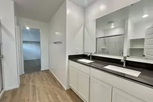 10480 W Rutherford Ln, Marana, AZ 85653 - Photo 9