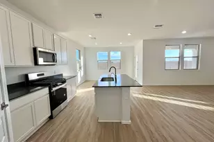 10480 W Rutherford Ln, Marana, AZ 85653 - Photo 3