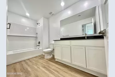 10480 W Rutherford Lane, Marana, AZ 85653 - Photo 15