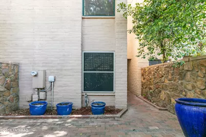 2820 E Sierra Vista Road, Tucson, AZ 85716 - Photo 47