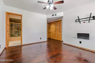 2820 E Sierra Vista Rd, Tucson, AZ 85716 - Photo 25