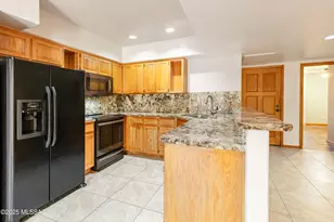 2820 E Sierra Vista Rd, Tucson, AZ 85716 - Photo 5