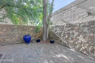 2820 E Sierra Vista Rd, Tucson, AZ 85716 - Photo 35
