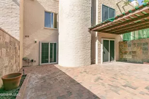 2820 E Sierra Vista Rd, Tucson, AZ 85716 - Photo 29