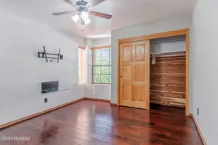 2820 E Sierra Vista Rd, Tucson, AZ 85716 - Photo 27