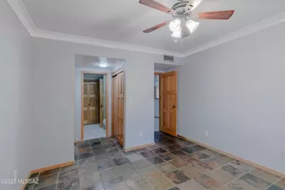 2820 E Sierra Vista Road, Tucson, AZ 85716 - Photo 21